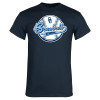 Thumbnail image for  Navy T Shirt