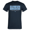 Thumbnail image for  Navy T Shirt