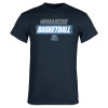 Thumbnail image for  Navy T Shirt