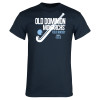 Thumbnail image for  Navy T Shirt