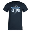 Thumbnail image for  Navy T Shirt