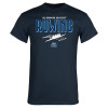 Thumbnail image for  Navy T Shirt