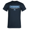 Thumbnail image for  Navy T Shirt