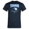 Thumbnail image for  Navy T Shirt