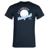 Thumbnail image for  Navy T Shirt