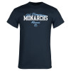 Thumbnail image for  Navy T Shirt