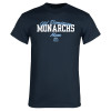 Thumbnail image for  Navy T Shirt