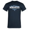 Thumbnail image for  Navy T Shirt