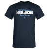 Thumbnail image for  Navy T Shirt