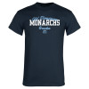 Thumbnail image for  Navy T Shirt