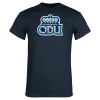 Thumbnail image for  Navy T Shirt