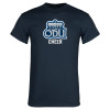Thumbnail image for  Navy T Shirt