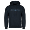 Thumbnail image for  Navy Fleece Hoodie