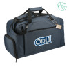 Thumbnail image for  Aft Recycled PET 21 Inch Navy Duffel