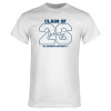 Thumbnail image for  White T Shirt