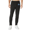 Thumbnail image for  Beyond Yoga Mens Darkest Night Spacedye Take it Easy Pant 