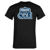 Thumbnail image for  Black T Shirt