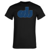 Thumbnail image for  Black T Shirt