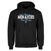 Thumbnail image for  Black Fleece Hoodie