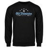 Thumbnail image for  Black Fleece Crew