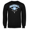 Thumbnail image for  Black Fleece Crew