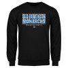 Thumbnail image for  Black Fleece Crew