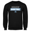 Thumbnail image for  Black Fleece Crew