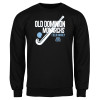 Thumbnail image for  Black Fleece Crew