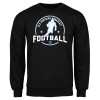 Thumbnail image for  Black Fleece Crew