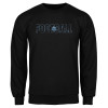 Thumbnail image for  Black Fleece Crew