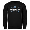 Thumbnail image for  Black Fleece Crew