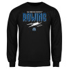 Thumbnail image for  Black Fleece Crew