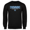Thumbnail image for  Black Fleece Crew