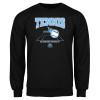 Thumbnail image for  Black Fleece Crew