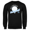 Thumbnail image for  Black Fleece Crew