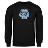 Thumbnail image for  Black Fleece Crew