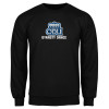 Thumbnail image for  Black Fleece Crew