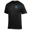 Thumbnail image for  Champion Black T Shirt