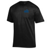Thumbnail image for  Champion Black T Shirt