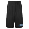 Thumbnail image for  Black Performance Classic 9 Inch Short