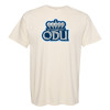 Thumbnail image for  Comfort Colors Ivory T Shirt