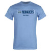 Thumbnail image for  Light Blue T Shirt