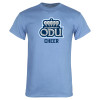 Thumbnail image for  Light Blue T Shirt