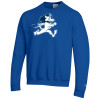 Thumbnail image for  Champion Royal Fleece Crew