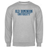 Thumbnail image for  Grey Fleece Crew