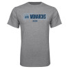 Thumbnail image for  Grey T Shirt
