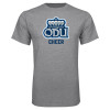 Thumbnail image for  Grey T Shirt