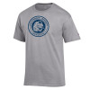 Thumbnail image for  Champion Oxford Grey T Shirt