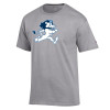 Thumbnail image for  Champion Oxford Grey T Shirt