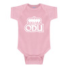 Thumbnail image for  Light Pink Infant Onesie